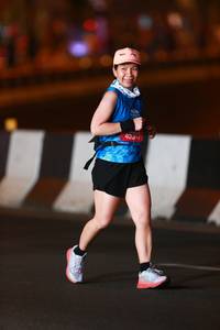 BIB: 
                            <button type="button" onclick="openModal(20640451)" class="btn btn-primary btn-sm float-right btn-popup" data-toggle="modal" data-target=".modal-high-quality">
                        <i class="fas fa-shopping-cart"></i> Add to Cart
                    </button>
                                            <button type="button" onclick="isThisMe(20640451, true)" class="btn btn-success btn-sm float-right btn-popup btn-isme hidden" data-toggle="tooltip" data-placement="bottom" title="นี่คือรูปของคุณใช่ไหม คลิกที่นี่เพื่อเอาเข้าอัลบั้ม">
                        <i class="fas fa-plus"></i> Add to album
                    </button>
                    <button type="button" onclick="isThisMe(20640451, false)" class="btn btn-warning btn-sm float-right btn-popup btn-isnotme hidden">
                        <i class="fas fa-ban"></i> Remove from album
                    </button>