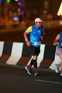 BIB: 40718
                            <button type="button" onclick="openModal(20638159)" class="btn btn-primary btn-sm float-right btn-popup" data-toggle="modal" data-target=".modal-high-quality">
                        <i class="fas fa-shopping-cart"></i> Add to Cart
                    </button>
                                            <button type="button" onclick="isThisMe(20638159, true)" class="btn btn-success btn-sm float-right btn-popup btn-isme hidden" data-toggle="tooltip" data-placement="bottom" title="นี่คือรูปของคุณใช่ไหม คลิกที่นี่เพื่อเอาเข้าอัลบั้ม">
                        <i class="fas fa-plus"></i> Add to album
                    </button>
                    <button type="button" onclick="isThisMe(20638159, false)" class="btn btn-warning btn-sm float-right btn-popup btn-isnotme hidden">
                        <i class="fas fa-ban"></i> Remove from album
                    </button>