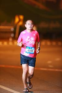 BIB: 42198
                            <button type="button" onclick="openModal(20343781)" class="btn btn-primary btn-sm float-right btn-popup" data-toggle="modal" data-target=".modal-high-quality">
                        <i class="fas fa-shopping-cart"></i> Add to Cart
                    </button>
                                            <button type="button" onclick="isThisMe(20343781, true)" class="btn btn-success btn-sm float-right btn-popup btn-isme hidden" data-toggle="tooltip" data-placement="bottom" title="นี่คือรูปของคุณใช่ไหม คลิกที่นี่เพื่อเอาเข้าอัลบั้ม">
                        <i class="fas fa-plus"></i> Add to album
                    </button>
                    <button type="button" onclick="isThisMe(20343781, false)" class="btn btn-warning btn-sm float-right btn-popup btn-isnotme hidden">
                        <i class="fas fa-ban"></i> Remove from album
                    </button>
