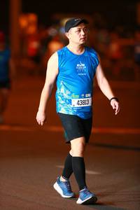 BIB: 2623, 43813
                            <button type="button" onclick="openModal(20650860)" class="btn btn-primary btn-sm float-right btn-popup" data-toggle="modal" data-target=".modal-high-quality">
                        <i class="fas fa-shopping-cart"></i> Add to Cart
                    </button>
                                            <button type="button" onclick="isThisMe(20650860, true)" class="btn btn-success btn-sm float-right btn-popup btn-isme hidden" data-toggle="tooltip" data-placement="bottom" title="นี่คือรูปของคุณใช่ไหม คลิกที่นี่เพื่อเอาเข้าอัลบั้ม">
                        <i class="fas fa-plus"></i> Add to album
                    </button>
                    <button type="button" onclick="isThisMe(20650860, false)" class="btn btn-warning btn-sm float-right btn-popup btn-isnotme hidden">
                        <i class="fas fa-ban"></i> Remove from album
                    </button>