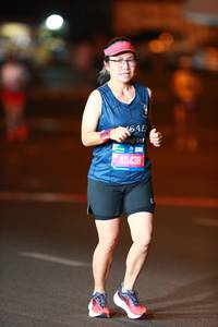 BIB: 45438
                            <button type="button" onclick="openModal(20358322)" class="btn btn-primary btn-sm float-right btn-popup" data-toggle="modal" data-target=".modal-high-quality">
                        <i class="fas fa-shopping-cart"></i> Add to Cart
                    </button>
                                            <button type="button" onclick="isThisMe(20358322, true)" class="btn btn-success btn-sm float-right btn-popup btn-isme hidden" data-toggle="tooltip" data-placement="bottom" title="นี่คือรูปของคุณใช่ไหม คลิกที่นี่เพื่อเอาเข้าอัลบั้ม">
                        <i class="fas fa-plus"></i> Add to album
                    </button>
                    <button type="button" onclick="isThisMe(20358322, false)" class="btn btn-warning btn-sm float-right btn-popup btn-isnotme hidden">
                        <i class="fas fa-ban"></i> Remove from album
                    </button>