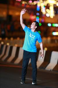 BIB: 
                            <button type="button" onclick="openModal(20638742)" class="btn btn-primary btn-sm float-right btn-popup" data-toggle="modal" data-target=".modal-high-quality">
                        <i class="fas fa-shopping-cart"></i> Add to Cart
                    </button>
                                            <button type="button" onclick="isThisMe(20638742, true)" class="btn btn-success btn-sm float-right btn-popup btn-isme hidden" data-toggle="tooltip" data-placement="bottom" title="นี่คือรูปของคุณใช่ไหม คลิกที่นี่เพื่อเอาเข้าอัลบั้ม">
                        <i class="fas fa-plus"></i> Add to album
                    </button>
                    <button type="button" onclick="isThisMe(20638742, false)" class="btn btn-warning btn-sm float-right btn-popup btn-isnotme hidden">
                        <i class="fas fa-ban"></i> Remove from album
                    </button>