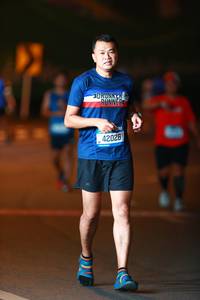 BIB: 42026
                            <button type="button" onclick="openModal(20648513)" class="btn btn-primary btn-sm float-right btn-popup" data-toggle="modal" data-target=".modal-high-quality">
                        <i class="fas fa-shopping-cart"></i> Add to Cart
                    </button>
                                            <button type="button" onclick="isThisMe(20648513, true)" class="btn btn-success btn-sm float-right btn-popup btn-isme hidden" data-toggle="tooltip" data-placement="bottom" title="นี่คือรูปของคุณใช่ไหม คลิกที่นี่เพื่อเอาเข้าอัลบั้ม">
                        <i class="fas fa-plus"></i> Add to album
                    </button>
                    <button type="button" onclick="isThisMe(20648513, false)" class="btn btn-warning btn-sm float-right btn-popup btn-isnotme hidden">
                        <i class="fas fa-ban"></i> Remove from album
                    </button>