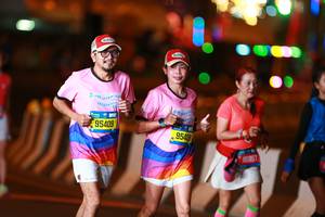 BIB: 95409, 95408, 46057
                            <button type="button" onclick="openModal(20626563)" class="btn btn-primary btn-sm float-right btn-popup" data-toggle="modal" data-target=".modal-high-quality">
                        <i class="fas fa-shopping-cart"></i> Add to Cart
                    </button>
                                            <button type="button" onclick="isThisMe(20626563, true)" class="btn btn-success btn-sm float-right btn-popup btn-isme hidden" data-toggle="tooltip" data-placement="bottom" title="นี่คือรูปของคุณใช่ไหม คลิกที่นี่เพื่อเอาเข้าอัลบั้ม">
                        <i class="fas fa-plus"></i> Add to album
                    </button>
                    <button type="button" onclick="isThisMe(20626563, false)" class="btn btn-warning btn-sm float-right btn-popup btn-isnotme hidden">
                        <i class="fas fa-ban"></i> Remove from album
                    </button>