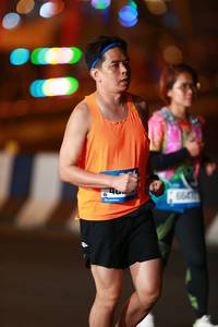 BIB: 
                            <button type="button" onclick="openModal(20643162)" class="btn btn-primary btn-sm float-right btn-popup" data-toggle="modal" data-target=".modal-high-quality">
                        <i class="fas fa-shopping-cart"></i> Add to Cart
                    </button>
                                            <button type="button" onclick="isThisMe(20643162, true)" class="btn btn-success btn-sm float-right btn-popup btn-isme hidden" data-toggle="tooltip" data-placement="bottom" title="นี่คือรูปของคุณใช่ไหม คลิกที่นี่เพื่อเอาเข้าอัลบั้ม">
                        <i class="fas fa-plus"></i> Add to album
                    </button>
                    <button type="button" onclick="isThisMe(20643162, false)" class="btn btn-warning btn-sm float-right btn-popup btn-isnotme hidden">
                        <i class="fas fa-ban"></i> Remove from album
                    </button>