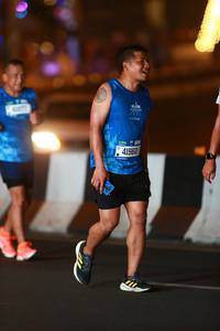 BIB: 41960
                            <button type="button" onclick="openModal(20636956)" class="btn btn-primary btn-sm float-right btn-popup" data-toggle="modal" data-target=".modal-high-quality">
                        <i class="fas fa-shopping-cart"></i> Add to Cart
                    </button>
                                            <button type="button" onclick="isThisMe(20636956, true)" class="btn btn-success btn-sm float-right btn-popup btn-isme hidden" data-toggle="tooltip" data-placement="bottom" title="นี่คือรูปของคุณใช่ไหม คลิกที่นี่เพื่อเอาเข้าอัลบั้ม">
                        <i class="fas fa-plus"></i> Add to album
                    </button>
                    <button type="button" onclick="isThisMe(20636956, false)" class="btn btn-warning btn-sm float-right btn-popup btn-isnotme hidden">
                        <i class="fas fa-ban"></i> Remove from album
                    </button>