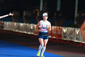 BIB: 45230
                            <button type="button" onclick="openModal(20144832)" class="btn btn-primary btn-sm float-right btn-popup" data-toggle="modal" data-target=".modal-high-quality">
                        <i class="fas fa-shopping-cart"></i> Add to Cart
                    </button>
                                            <button type="button" onclick="isThisMe(20144832, true)" class="btn btn-success btn-sm float-right btn-popup btn-isme hidden" data-toggle="tooltip" data-placement="bottom" title="นี่คือรูปของคุณใช่ไหม คลิกที่นี่เพื่อเอาเข้าอัลบั้ม">
                        <i class="fas fa-plus"></i> Add to album
                    </button>
                    <button type="button" onclick="isThisMe(20144832, false)" class="btn btn-warning btn-sm float-right btn-popup btn-isnotme hidden">
                        <i class="fas fa-ban"></i> Remove from album
                    </button>