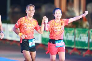 BIB: 40190, 77469
                            <button type="button" onclick="openModal(20653288)" class="btn btn-primary btn-sm float-right btn-popup" data-toggle="modal" data-target=".modal-high-quality">
                        <i class="fas fa-shopping-cart"></i> Add to Cart
                    </button>
                                            <button type="button" onclick="isThisMe(20653288, true)" class="btn btn-success btn-sm float-right btn-popup btn-isme hidden" data-toggle="tooltip" data-placement="bottom" title="นี่คือรูปของคุณใช่ไหม คลิกที่นี่เพื่อเอาเข้าอัลบั้ม">
                        <i class="fas fa-plus"></i> Add to album
                    </button>
                    <button type="button" onclick="isThisMe(20653288, false)" class="btn btn-warning btn-sm float-right btn-popup btn-isnotme hidden">
                        <i class="fas fa-ban"></i> Remove from album
                    </button>