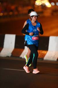 BIB: 45754
                            <button type="button" onclick="openModal(20649373)" class="btn btn-primary btn-sm float-right btn-popup" data-toggle="modal" data-target=".modal-high-quality">
                        <i class="fas fa-shopping-cart"></i> Add to Cart
                    </button>
                                            <button type="button" onclick="isThisMe(20649373, true)" class="btn btn-success btn-sm float-right btn-popup btn-isme hidden" data-toggle="tooltip" data-placement="bottom" title="นี่คือรูปของคุณใช่ไหม คลิกที่นี่เพื่อเอาเข้าอัลบั้ม">
                        <i class="fas fa-plus"></i> Add to album
                    </button>
                    <button type="button" onclick="isThisMe(20649373, false)" class="btn btn-warning btn-sm float-right btn-popup btn-isnotme hidden">
                        <i class="fas fa-ban"></i> Remove from album
                    </button>