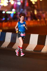 BIB: 45305
                            <button type="button" onclick="openModal(20337298)" class="btn btn-primary btn-sm float-right btn-popup" data-toggle="modal" data-target=".modal-high-quality">
                        <i class="fas fa-shopping-cart"></i> Add to Cart
                    </button>
                                            <button type="button" onclick="isThisMe(20337298, true)" class="btn btn-success btn-sm float-right btn-popup btn-isme hidden" data-toggle="tooltip" data-placement="bottom" title="นี่คือรูปของคุณใช่ไหม คลิกที่นี่เพื่อเอาเข้าอัลบั้ม">
                        <i class="fas fa-plus"></i> Add to album
                    </button>
                    <button type="button" onclick="isThisMe(20337298, false)" class="btn btn-warning btn-sm float-right btn-popup btn-isnotme hidden">
                        <i class="fas fa-ban"></i> Remove from album
                    </button>