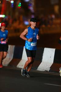 BIB: 4324
                            <button type="button" onclick="openModal(20637903)" class="btn btn-primary btn-sm float-right btn-popup" data-toggle="modal" data-target=".modal-high-quality">
                        <i class="fas fa-shopping-cart"></i> Add to Cart
                    </button>
                                            <button type="button" onclick="isThisMe(20637903, true)" class="btn btn-success btn-sm float-right btn-popup btn-isme hidden" data-toggle="tooltip" data-placement="bottom" title="นี่คือรูปของคุณใช่ไหม คลิกที่นี่เพื่อเอาเข้าอัลบั้ม">
                        <i class="fas fa-plus"></i> Add to album
                    </button>
                    <button type="button" onclick="isThisMe(20637903, false)" class="btn btn-warning btn-sm float-right btn-popup btn-isnotme hidden">
                        <i class="fas fa-ban"></i> Remove from album
                    </button>