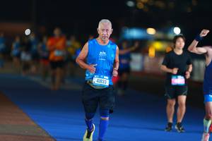 BIB: 41833
                            <button type="button" onclick="openModal(20140250)" class="btn btn-primary btn-sm float-right btn-popup" data-toggle="modal" data-target=".modal-high-quality">
                        <i class="fas fa-shopping-cart"></i> Add to Cart
                    </button>
                                            <button type="button" onclick="isThisMe(20140250, true)" class="btn btn-success btn-sm float-right btn-popup btn-isme hidden" data-toggle="tooltip" data-placement="bottom" title="นี่คือรูปของคุณใช่ไหม คลิกที่นี่เพื่อเอาเข้าอัลบั้ม">
                        <i class="fas fa-plus"></i> Add to album
                    </button>
                    <button type="button" onclick="isThisMe(20140250, false)" class="btn btn-warning btn-sm float-right btn-popup btn-isnotme hidden">
                        <i class="fas fa-ban"></i> Remove from album
                    </button>