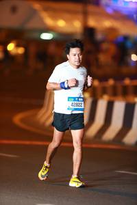 BIB: 42822
                            <button type="button" onclick="openModal(20591920)" class="btn btn-primary btn-sm float-right btn-popup" data-toggle="modal" data-target=".modal-high-quality">
                        <i class="fas fa-shopping-cart"></i> Add to Cart
                    </button>
                                            <button type="button" onclick="isThisMe(20591920, true)" class="btn btn-success btn-sm float-right btn-popup btn-isme hidden" data-toggle="tooltip" data-placement="bottom" title="นี่คือรูปของคุณใช่ไหม คลิกที่นี่เพื่อเอาเข้าอัลบั้ม">
                        <i class="fas fa-plus"></i> Add to album
                    </button>
                    <button type="button" onclick="isThisMe(20591920, false)" class="btn btn-warning btn-sm float-right btn-popup btn-isnotme hidden">
                        <i class="fas fa-ban"></i> Remove from album
                    </button>