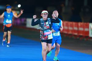 BIB: 45651, 41512
                            <button type="button" onclick="openModal(20653378)" class="btn btn-primary btn-sm float-right btn-popup" data-toggle="modal" data-target=".modal-high-quality">
                        <i class="fas fa-shopping-cart"></i> Add to Cart
                    </button>
                                            <button type="button" onclick="isThisMe(20653378, true)" class="btn btn-success btn-sm float-right btn-popup btn-isme hidden" data-toggle="tooltip" data-placement="bottom" title="นี่คือรูปของคุณใช่ไหม คลิกที่นี่เพื่อเอาเข้าอัลบั้ม">
                        <i class="fas fa-plus"></i> Add to album
                    </button>
                    <button type="button" onclick="isThisMe(20653378, false)" class="btn btn-warning btn-sm float-right btn-popup btn-isnotme hidden">
                        <i class="fas fa-ban"></i> Remove from album
                    </button>