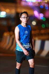 BIB: 40525
                            <button type="button" onclick="openModal(20611341)" class="btn btn-primary btn-sm float-right btn-popup" data-toggle="modal" data-target=".modal-high-quality">
                        <i class="fas fa-shopping-cart"></i> Add to Cart
                    </button>
                                            <button type="button" onclick="isThisMe(20611341, true)" class="btn btn-success btn-sm float-right btn-popup btn-isme hidden" data-toggle="tooltip" data-placement="bottom" title="นี่คือรูปของคุณใช่ไหม คลิกที่นี่เพื่อเอาเข้าอัลบั้ม">
                        <i class="fas fa-plus"></i> Add to album
                    </button>
                    <button type="button" onclick="isThisMe(20611341, false)" class="btn btn-warning btn-sm float-right btn-popup btn-isnotme hidden">
                        <i class="fas fa-ban"></i> Remove from album
                    </button>