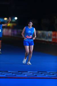 BIB: 45426, 5434
                            <button type="button" onclick="openModal(20652756)" class="btn btn-primary btn-sm float-right btn-popup" data-toggle="modal" data-target=".modal-high-quality">
                        <i class="fas fa-shopping-cart"></i> Add to Cart
                    </button>
                                            <button type="button" onclick="isThisMe(20652756, true)" class="btn btn-success btn-sm float-right btn-popup btn-isme hidden" data-toggle="tooltip" data-placement="bottom" title="นี่คือรูปของคุณใช่ไหม คลิกที่นี่เพื่อเอาเข้าอัลบั้ม">
                        <i class="fas fa-plus"></i> Add to album
                    </button>
                    <button type="button" onclick="isThisMe(20652756, false)" class="btn btn-warning btn-sm float-right btn-popup btn-isnotme hidden">
                        <i class="fas fa-ban"></i> Remove from album
                    </button>