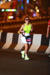 BIB: 45424
                            <button type="button" onclick="openModal(20642023)" class="btn btn-primary btn-sm float-right btn-popup" data-toggle="modal" data-target=".modal-high-quality">
                        <i class="fas fa-shopping-cart"></i> Add to Cart
                    </button>
                                            <button type="button" onclick="isThisMe(20642023, true)" class="btn btn-success btn-sm float-right btn-popup btn-isme hidden" data-toggle="tooltip" data-placement="bottom" title="นี่คือรูปของคุณใช่ไหม คลิกที่นี่เพื่อเอาเข้าอัลบั้ม">
                        <i class="fas fa-plus"></i> Add to album
                    </button>
                    <button type="button" onclick="isThisMe(20642023, false)" class="btn btn-warning btn-sm float-right btn-popup btn-isnotme hidden">
                        <i class="fas fa-ban"></i> Remove from album
                    </button>