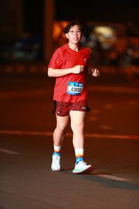 BIB: 43856
                            <button type="button" onclick="openModal(20650363)" class="btn btn-primary btn-sm float-right btn-popup" data-toggle="modal" data-target=".modal-high-quality">
                        <i class="fas fa-shopping-cart"></i> Add to Cart
                    </button>
                                            <button type="button" onclick="isThisMe(20650363, true)" class="btn btn-success btn-sm float-right btn-popup btn-isme hidden" data-toggle="tooltip" data-placement="bottom" title="นี่คือรูปของคุณใช่ไหม คลิกที่นี่เพื่อเอาเข้าอัลบั้ม">
                        <i class="fas fa-plus"></i> Add to album
                    </button>
                    <button type="button" onclick="isThisMe(20650363, false)" class="btn btn-warning btn-sm float-right btn-popup btn-isnotme hidden">
                        <i class="fas fa-ban"></i> Remove from album
                    </button>