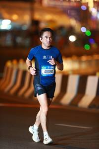 BIB: 40090
                            <button type="button" onclick="openModal(20353857)" class="btn btn-primary btn-sm float-right btn-popup" data-toggle="modal" data-target=".modal-high-quality">
                        <i class="fas fa-shopping-cart"></i> Add to Cart
                    </button>
                                            <button type="button" onclick="isThisMe(20353857, true)" class="btn btn-success btn-sm float-right btn-popup btn-isme hidden" data-toggle="tooltip" data-placement="bottom" title="นี่คือรูปของคุณใช่ไหม คลิกที่นี่เพื่อเอาเข้าอัลบั้ม">
                        <i class="fas fa-plus"></i> Add to album
                    </button>
                    <button type="button" onclick="isThisMe(20353857, false)" class="btn btn-warning btn-sm float-right btn-popup btn-isnotme hidden">
                        <i class="fas fa-ban"></i> Remove from album
                    </button>