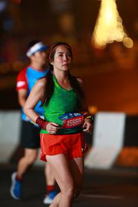 BIB: 45666
                            <button type="button" onclick="openModal(20644543)" class="btn btn-primary btn-sm float-right btn-popup" data-toggle="modal" data-target=".modal-high-quality">
                        <i class="fas fa-shopping-cart"></i> Add to Cart
                    </button>
                                            <button type="button" onclick="isThisMe(20644543, true)" class="btn btn-success btn-sm float-right btn-popup btn-isme hidden" data-toggle="tooltip" data-placement="bottom" title="นี่คือรูปของคุณใช่ไหม คลิกที่นี่เพื่อเอาเข้าอัลบั้ม">
                        <i class="fas fa-plus"></i> Add to album
                    </button>
                    <button type="button" onclick="isThisMe(20644543, false)" class="btn btn-warning btn-sm float-right btn-popup btn-isnotme hidden">
                        <i class="fas fa-ban"></i> Remove from album
                    </button>