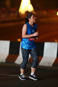 BIB: 46052
                            <button type="button" onclick="openModal(20641798)" class="btn btn-primary btn-sm float-right btn-popup" data-toggle="modal" data-target=".modal-high-quality">
                        <i class="fas fa-shopping-cart"></i> Add to Cart
                    </button>
                                            <button type="button" onclick="isThisMe(20641798, true)" class="btn btn-success btn-sm float-right btn-popup btn-isme hidden" data-toggle="tooltip" data-placement="bottom" title="นี่คือรูปของคุณใช่ไหม คลิกที่นี่เพื่อเอาเข้าอัลบั้ม">
                        <i class="fas fa-plus"></i> Add to album
                    </button>
                    <button type="button" onclick="isThisMe(20641798, false)" class="btn btn-warning btn-sm float-right btn-popup btn-isnotme hidden">
                        <i class="fas fa-ban"></i> Remove from album
                    </button>