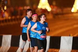 BIB: 45809, 195
                            <button type="button" onclick="openModal(20642460)" class="btn btn-primary btn-sm float-right btn-popup" data-toggle="modal" data-target=".modal-high-quality">
                        <i class="fas fa-shopping-cart"></i> Add to Cart
                    </button>
                                            <button type="button" onclick="isThisMe(20642460, true)" class="btn btn-success btn-sm float-right btn-popup btn-isme hidden" data-toggle="tooltip" data-placement="bottom" title="นี่คือรูปของคุณใช่ไหม คลิกที่นี่เพื่อเอาเข้าอัลบั้ม">
                        <i class="fas fa-plus"></i> Add to album
                    </button>
                    <button type="button" onclick="isThisMe(20642460, false)" class="btn btn-warning btn-sm float-right btn-popup btn-isnotme hidden">
                        <i class="fas fa-ban"></i> Remove from album
                    </button>