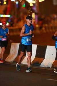 BIB: 43246
                            <button type="button" onclick="openModal(20637852)" class="btn btn-primary btn-sm float-right btn-popup" data-toggle="modal" data-target=".modal-high-quality">
                        <i class="fas fa-shopping-cart"></i> Add to Cart
                    </button>
                                            <button type="button" onclick="isThisMe(20637852, true)" class="btn btn-success btn-sm float-right btn-popup btn-isme hidden" data-toggle="tooltip" data-placement="bottom" title="นี่คือรูปของคุณใช่ไหม คลิกที่นี่เพื่อเอาเข้าอัลบั้ม">
                        <i class="fas fa-plus"></i> Add to album
                    </button>
                    <button type="button" onclick="isThisMe(20637852, false)" class="btn btn-warning btn-sm float-right btn-popup btn-isnotme hidden">
                        <i class="fas fa-ban"></i> Remove from album
                    </button>