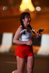 BIB: 
                            <button type="button" onclick="openModal(20643904)" class="btn btn-primary btn-sm float-right btn-popup" data-toggle="modal" data-target=".modal-high-quality">
                        <i class="fas fa-shopping-cart"></i> Add to Cart
                    </button>
                                            <button type="button" onclick="isThisMe(20643904, true)" class="btn btn-success btn-sm float-right btn-popup btn-isme hidden" data-toggle="tooltip" data-placement="bottom" title="นี่คือรูปของคุณใช่ไหม คลิกที่นี่เพื่อเอาเข้าอัลบั้ม">
                        <i class="fas fa-plus"></i> Add to album
                    </button>
                    <button type="button" onclick="isThisMe(20643904, false)" class="btn btn-warning btn-sm float-right btn-popup btn-isnotme hidden">
                        <i class="fas fa-ban"></i> Remove from album
                    </button>