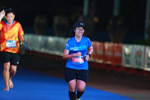 BIB: 101, 4548
                            <button type="button" onclick="openModal(20141099)" class="btn btn-primary btn-sm float-right btn-popup" data-toggle="modal" data-target=".modal-high-quality">
                        <i class="fas fa-shopping-cart"></i> Add to Cart
                    </button>
                                            <button type="button" onclick="isThisMe(20141099, true)" class="btn btn-success btn-sm float-right btn-popup btn-isme hidden" data-toggle="tooltip" data-placement="bottom" title="นี่คือรูปของคุณใช่ไหม คลิกที่นี่เพื่อเอาเข้าอัลบั้ม">
                        <i class="fas fa-plus"></i> Add to album
                    </button>
                    <button type="button" onclick="isThisMe(20141099, false)" class="btn btn-warning btn-sm float-right btn-popup btn-isnotme hidden">
                        <i class="fas fa-ban"></i> Remove from album
                    </button>