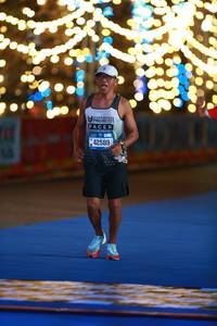 BIB: 42589
                            <button type="button" onclick="openModal(20652017)" class="btn btn-primary btn-sm float-right btn-popup" data-toggle="modal" data-target=".modal-high-quality">
                        <i class="fas fa-shopping-cart"></i> Add to Cart
                    </button>
                                            <button type="button" onclick="isThisMe(20652017, true)" class="btn btn-success btn-sm float-right btn-popup btn-isme hidden" data-toggle="tooltip" data-placement="bottom" title="นี่คือรูปของคุณใช่ไหม คลิกที่นี่เพื่อเอาเข้าอัลบั้ม">
                        <i class="fas fa-plus"></i> Add to album
                    </button>
                    <button type="button" onclick="isThisMe(20652017, false)" class="btn btn-warning btn-sm float-right btn-popup btn-isnotme hidden">
                        <i class="fas fa-ban"></i> Remove from album
                    </button>