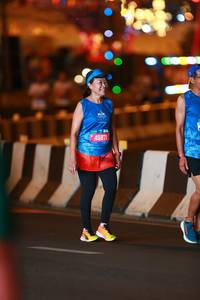 BIB: 45871
                            <button type="button" onclick="openModal(20645768)" class="btn btn-primary btn-sm float-right btn-popup" data-toggle="modal" data-target=".modal-high-quality">
                        <i class="fas fa-shopping-cart"></i> Add to Cart
                    </button>
                                            <button type="button" onclick="isThisMe(20645768, true)" class="btn btn-success btn-sm float-right btn-popup btn-isme hidden" data-toggle="tooltip" data-placement="bottom" title="นี่คือรูปของคุณใช่ไหม คลิกที่นี่เพื่อเอาเข้าอัลบั้ม">
                        <i class="fas fa-plus"></i> Add to album
                    </button>
                    <button type="button" onclick="isThisMe(20645768, false)" class="btn btn-warning btn-sm float-right btn-popup btn-isnotme hidden">
                        <i class="fas fa-ban"></i> Remove from album
                    </button>