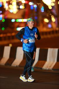 BIB: 43412
                            <button type="button" onclick="openModal(20640004)" class="btn btn-primary btn-sm float-right btn-popup" data-toggle="modal" data-target=".modal-high-quality">
                        <i class="fas fa-shopping-cart"></i> Add to Cart
                    </button>
                                            <button type="button" onclick="isThisMe(20640004, true)" class="btn btn-success btn-sm float-right btn-popup btn-isme hidden" data-toggle="tooltip" data-placement="bottom" title="นี่คือรูปของคุณใช่ไหม คลิกที่นี่เพื่อเอาเข้าอัลบั้ม">
                        <i class="fas fa-plus"></i> Add to album
                    </button>
                    <button type="button" onclick="isThisMe(20640004, false)" class="btn btn-warning btn-sm float-right btn-popup btn-isnotme hidden">
                        <i class="fas fa-ban"></i> Remove from album
                    </button>