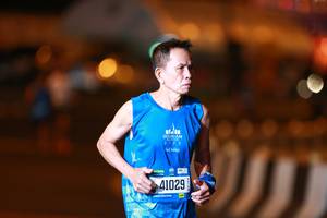 BIB: 2023, 41029
                            <button type="button" onclick="openModal(20636519)" class="btn btn-primary btn-sm float-right btn-popup" data-toggle="modal" data-target=".modal-high-quality">
                        <i class="fas fa-shopping-cart"></i> Add to Cart
                    </button>
                                            <button type="button" onclick="isThisMe(20636519, true)" class="btn btn-success btn-sm float-right btn-popup btn-isme hidden" data-toggle="tooltip" data-placement="bottom" title="นี่คือรูปของคุณใช่ไหม คลิกที่นี่เพื่อเอาเข้าอัลบั้ม">
                        <i class="fas fa-plus"></i> Add to album
                    </button>
                    <button type="button" onclick="isThisMe(20636519, false)" class="btn btn-warning btn-sm float-right btn-popup btn-isnotme hidden">
                        <i class="fas fa-ban"></i> Remove from album
                    </button>