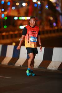 BIB: 44094
                            <button type="button" onclick="openModal(20640919)" class="btn btn-primary btn-sm float-right btn-popup" data-toggle="modal" data-target=".modal-high-quality">
                        <i class="fas fa-shopping-cart"></i> Add to Cart
                    </button>
                                            <button type="button" onclick="isThisMe(20640919, true)" class="btn btn-success btn-sm float-right btn-popup btn-isme hidden" data-toggle="tooltip" data-placement="bottom" title="นี่คือรูปของคุณใช่ไหม คลิกที่นี่เพื่อเอาเข้าอัลบั้ม">
                        <i class="fas fa-plus"></i> Add to album
                    </button>
                    <button type="button" onclick="isThisMe(20640919, false)" class="btn btn-warning btn-sm float-right btn-popup btn-isnotme hidden">
                        <i class="fas fa-ban"></i> Remove from album
                    </button>