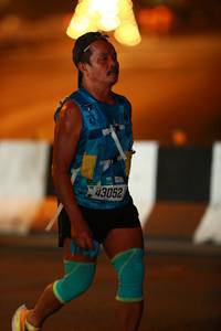 BIB: 250
                            <button type="button" onclick="openModal(20647375)" class="btn btn-primary btn-sm float-right btn-popup" data-toggle="modal" data-target=".modal-high-quality">
                        <i class="fas fa-shopping-cart"></i> Add to Cart
                    </button>
                                            <button type="button" onclick="isThisMe(20647375, true)" class="btn btn-success btn-sm float-right btn-popup btn-isme hidden" data-toggle="tooltip" data-placement="bottom" title="นี่คือรูปของคุณใช่ไหม คลิกที่นี่เพื่อเอาเข้าอัลบั้ม">
                        <i class="fas fa-plus"></i> Add to album
                    </button>
                    <button type="button" onclick="isThisMe(20647375, false)" class="btn btn-warning btn-sm float-right btn-popup btn-isnotme hidden">
                        <i class="fas fa-ban"></i> Remove from album
                    </button>