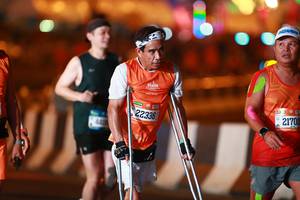 BIB: 1163, 22336, 21700
                            <button type="button" onclick="openModal(20218614)" class="btn btn-primary btn-sm float-right btn-popup" data-toggle="modal" data-target=".modal-high-quality">
                        <i class="fas fa-shopping-cart"></i> Add to Cart
                    </button>
                                            <button type="button" onclick="isThisMe(20218614, true)" class="btn btn-success btn-sm float-right btn-popup btn-isme hidden" data-toggle="tooltip" data-placement="bottom" title="นี่คือรูปของคุณใช่ไหม คลิกที่นี่เพื่อเอาเข้าอัลบั้ม">
                        <i class="fas fa-plus"></i> Add to album
                    </button>
                    <button type="button" onclick="isThisMe(20218614, false)" class="btn btn-warning btn-sm float-right btn-popup btn-isnotme hidden">
                        <i class="fas fa-ban"></i> Remove from album
                    </button>