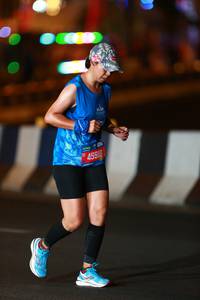 BIB: 45910
                            <button type="button" onclick="openModal(20641408)" class="btn btn-primary btn-sm float-right btn-popup" data-toggle="modal" data-target=".modal-high-quality">
                        <i class="fas fa-shopping-cart"></i> Add to Cart
                    </button>
                                            <button type="button" onclick="isThisMe(20641408, true)" class="btn btn-success btn-sm float-right btn-popup btn-isme hidden" data-toggle="tooltip" data-placement="bottom" title="นี่คือรูปของคุณใช่ไหม คลิกที่นี่เพื่อเอาเข้าอัลบั้ม">
                        <i class="fas fa-plus"></i> Add to album
                    </button>
                    <button type="button" onclick="isThisMe(20641408, false)" class="btn btn-warning btn-sm float-right btn-popup btn-isnotme hidden">
                        <i class="fas fa-ban"></i> Remove from album
                    </button>