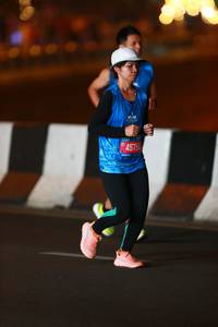 BIB: 4575
                            <button type="button" onclick="openModal(20649367)" class="btn btn-primary btn-sm float-right btn-popup" data-toggle="modal" data-target=".modal-high-quality">
                        <i class="fas fa-shopping-cart"></i> Add to Cart
                    </button>
                                            <button type="button" onclick="isThisMe(20649367, true)" class="btn btn-success btn-sm float-right btn-popup btn-isme hidden" data-toggle="tooltip" data-placement="bottom" title="นี่คือรูปของคุณใช่ไหม คลิกที่นี่เพื่อเอาเข้าอัลบั้ม">
                        <i class="fas fa-plus"></i> Add to album
                    </button>
                    <button type="button" onclick="isThisMe(20649367, false)" class="btn btn-warning btn-sm float-right btn-popup btn-isnotme hidden">
                        <i class="fas fa-ban"></i> Remove from album
                    </button>