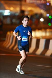 BIB: 40090
                            <button type="button" onclick="openModal(20353843)" class="btn btn-primary btn-sm float-right btn-popup" data-toggle="modal" data-target=".modal-high-quality">
                        <i class="fas fa-shopping-cart"></i> Add to Cart
                    </button>
                                            <button type="button" onclick="isThisMe(20353843, true)" class="btn btn-success btn-sm float-right btn-popup btn-isme hidden" data-toggle="tooltip" data-placement="bottom" title="นี่คือรูปของคุณใช่ไหม คลิกที่นี่เพื่อเอาเข้าอัลบั้ม">
                        <i class="fas fa-plus"></i> Add to album
                    </button>
                    <button type="button" onclick="isThisMe(20353843, false)" class="btn btn-warning btn-sm float-right btn-popup btn-isnotme hidden">
                        <i class="fas fa-ban"></i> Remove from album
                    </button>