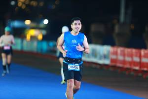 BIB: 86406
                            <button type="button" onclick="openModal(20144591)" class="btn btn-primary btn-sm float-right btn-popup" data-toggle="modal" data-target=".modal-high-quality">
                        <i class="fas fa-shopping-cart"></i> Add to Cart
                    </button>
                                            <button type="button" onclick="isThisMe(20144591, true)" class="btn btn-success btn-sm float-right btn-popup btn-isme hidden" data-toggle="tooltip" data-placement="bottom" title="นี่คือรูปของคุณใช่ไหม คลิกที่นี่เพื่อเอาเข้าอัลบั้ม">
                        <i class="fas fa-plus"></i> Add to album
                    </button>
                    <button type="button" onclick="isThisMe(20144591, false)" class="btn btn-warning btn-sm float-right btn-popup btn-isnotme hidden">
                        <i class="fas fa-ban"></i> Remove from album
                    </button>