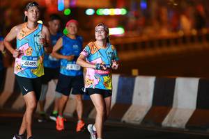 BIB: 42485
                            <button type="button" onclick="openModal(20642144)" class="btn btn-primary btn-sm float-right btn-popup" data-toggle="modal" data-target=".modal-high-quality">
                        <i class="fas fa-shopping-cart"></i> Add to Cart
                    </button>
                                            <button type="button" onclick="isThisMe(20642144, true)" class="btn btn-success btn-sm float-right btn-popup btn-isme hidden" data-toggle="tooltip" data-placement="bottom" title="นี่คือรูปของคุณใช่ไหม คลิกที่นี่เพื่อเอาเข้าอัลบั้ม">
                        <i class="fas fa-plus"></i> Add to album
                    </button>
                    <button type="button" onclick="isThisMe(20642144, false)" class="btn btn-warning btn-sm float-right btn-popup btn-isnotme hidden">
                        <i class="fas fa-ban"></i> Remove from album
                    </button>