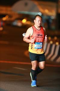 BIB: 43840
                            <button type="button" onclick="openModal(20344523)" class="btn btn-primary btn-sm float-right btn-popup" data-toggle="modal" data-target=".modal-high-quality">
                        <i class="fas fa-shopping-cart"></i> Add to Cart
                    </button>
                                            <button type="button" onclick="isThisMe(20344523, true)" class="btn btn-success btn-sm float-right btn-popup btn-isme hidden" data-toggle="tooltip" data-placement="bottom" title="นี่คือรูปของคุณใช่ไหม คลิกที่นี่เพื่อเอาเข้าอัลบั้ม">
                        <i class="fas fa-plus"></i> Add to album
                    </button>
                    <button type="button" onclick="isThisMe(20344523, false)" class="btn btn-warning btn-sm float-right btn-popup btn-isnotme hidden">
                        <i class="fas fa-ban"></i> Remove from album
                    </button>