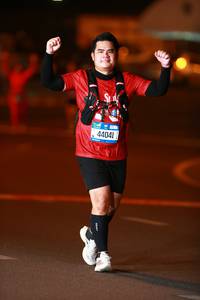 BIB: 44041
                            <button type="button" onclick="openModal(20649473)" class="btn btn-primary btn-sm float-right btn-popup" data-toggle="modal" data-target=".modal-high-quality">
                        <i class="fas fa-shopping-cart"></i> Add to Cart
                    </button>
                                            <button type="button" onclick="isThisMe(20649473, true)" class="btn btn-success btn-sm float-right btn-popup btn-isme hidden" data-toggle="tooltip" data-placement="bottom" title="นี่คือรูปของคุณใช่ไหม คลิกที่นี่เพื่อเอาเข้าอัลบั้ม">
                        <i class="fas fa-plus"></i> Add to album
                    </button>
                    <button type="button" onclick="isThisMe(20649473, false)" class="btn btn-warning btn-sm float-right btn-popup btn-isnotme hidden">
                        <i class="fas fa-ban"></i> Remove from album
                    </button>