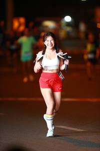 BIB: 
                            <button type="button" onclick="openModal(20643642)" class="btn btn-primary btn-sm float-right btn-popup" data-toggle="modal" data-target=".modal-high-quality">
                        <i class="fas fa-shopping-cart"></i> Add to Cart
                    </button>
                                            <button type="button" onclick="isThisMe(20643642, true)" class="btn btn-success btn-sm float-right btn-popup btn-isme hidden" data-toggle="tooltip" data-placement="bottom" title="นี่คือรูปของคุณใช่ไหม คลิกที่นี่เพื่อเอาเข้าอัลบั้ม">
                        <i class="fas fa-plus"></i> Add to album
                    </button>
                    <button type="button" onclick="isThisMe(20643642, false)" class="btn btn-warning btn-sm float-right btn-popup btn-isnotme hidden">
                        <i class="fas fa-ban"></i> Remove from album
                    </button>