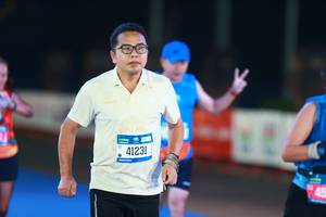 BIB: 41231
                            <button type="button" onclick="openModal(20653842)" class="btn btn-primary btn-sm float-right btn-popup" data-toggle="modal" data-target=".modal-high-quality">
                        <i class="fas fa-shopping-cart"></i> Add to Cart
                    </button>
                                            <button type="button" onclick="isThisMe(20653842, true)" class="btn btn-success btn-sm float-right btn-popup btn-isme hidden" data-toggle="tooltip" data-placement="bottom" title="นี่คือรูปของคุณใช่ไหม คลิกที่นี่เพื่อเอาเข้าอัลบั้ม">
                        <i class="fas fa-plus"></i> Add to album
                    </button>
                    <button type="button" onclick="isThisMe(20653842, false)" class="btn btn-warning btn-sm float-right btn-popup btn-isnotme hidden">
                        <i class="fas fa-ban"></i> Remove from album
                    </button>