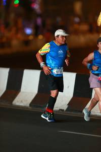 BIB: 40718
                            <button type="button" onclick="openModal(20638134)" class="btn btn-primary btn-sm float-right btn-popup" data-toggle="modal" data-target=".modal-high-quality">
                        <i class="fas fa-shopping-cart"></i> Add to Cart
                    </button>
                                            <button type="button" onclick="isThisMe(20638134, true)" class="btn btn-success btn-sm float-right btn-popup btn-isme hidden" data-toggle="tooltip" data-placement="bottom" title="นี่คือรูปของคุณใช่ไหม คลิกที่นี่เพื่อเอาเข้าอัลบั้ม">
                        <i class="fas fa-plus"></i> Add to album
                    </button>
                    <button type="button" onclick="isThisMe(20638134, false)" class="btn btn-warning btn-sm float-right btn-popup btn-isnotme hidden">
                        <i class="fas fa-ban"></i> Remove from album
                    </button>