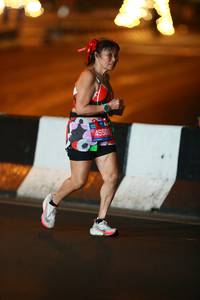 BIB: 
                            <button type="button" onclick="openModal(20649195)" class="btn btn-primary btn-sm float-right btn-popup" data-toggle="modal" data-target=".modal-high-quality">
                        <i class="fas fa-shopping-cart"></i> Add to Cart
                    </button>
                                            <button type="button" onclick="isThisMe(20649195, true)" class="btn btn-success btn-sm float-right btn-popup btn-isme hidden" data-toggle="tooltip" data-placement="bottom" title="นี่คือรูปของคุณใช่ไหม คลิกที่นี่เพื่อเอาเข้าอัลบั้ม">
                        <i class="fas fa-plus"></i> Add to album
                    </button>
                    <button type="button" onclick="isThisMe(20649195, false)" class="btn btn-warning btn-sm float-right btn-popup btn-isnotme hidden">
                        <i class="fas fa-ban"></i> Remove from album
                    </button>