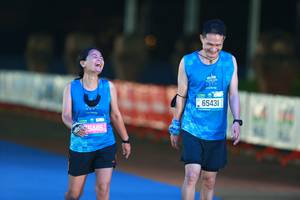 BIB: 5446, 65431
                            <button type="button" onclick="openModal(20143509)" class="btn btn-primary btn-sm float-right btn-popup" data-toggle="modal" data-target=".modal-high-quality">
                        <i class="fas fa-shopping-cart"></i> Add to Cart
                    </button>
                                            <button type="button" onclick="isThisMe(20143509, true)" class="btn btn-success btn-sm float-right btn-popup btn-isme hidden" data-toggle="tooltip" data-placement="bottom" title="นี่คือรูปของคุณใช่ไหม คลิกที่นี่เพื่อเอาเข้าอัลบั้ม">
                        <i class="fas fa-plus"></i> Add to album
                    </button>
                    <button type="button" onclick="isThisMe(20143509, false)" class="btn btn-warning btn-sm float-right btn-popup btn-isnotme hidden">
                        <i class="fas fa-ban"></i> Remove from album
                    </button>