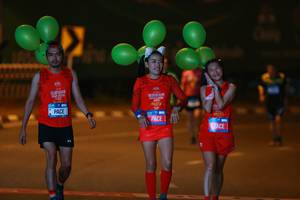 BIB: 223, 2023
                            <button type="button" onclick="openModal(20646863)" class="btn btn-primary btn-sm float-right btn-popup" data-toggle="modal" data-target=".modal-high-quality">
                        <i class="fas fa-shopping-cart"></i> Add to Cart
                    </button>
                                            <button type="button" onclick="isThisMe(20646863, true)" class="btn btn-success btn-sm float-right btn-popup btn-isme hidden" data-toggle="tooltip" data-placement="bottom" title="นี่คือรูปของคุณใช่ไหม คลิกที่นี่เพื่อเอาเข้าอัลบั้ม">
                        <i class="fas fa-plus"></i> Add to album
                    </button>
                    <button type="button" onclick="isThisMe(20646863, false)" class="btn btn-warning btn-sm float-right btn-popup btn-isnotme hidden">
                        <i class="fas fa-ban"></i> Remove from album
                    </button>