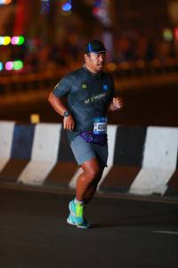 BIB: 4346
                            <button type="button" onclick="openModal(20641002)" class="btn btn-primary btn-sm float-right btn-popup" data-toggle="modal" data-target=".modal-high-quality">
                        <i class="fas fa-shopping-cart"></i> Add to Cart
                    </button>
                                            <button type="button" onclick="isThisMe(20641002, true)" class="btn btn-success btn-sm float-right btn-popup btn-isme hidden" data-toggle="tooltip" data-placement="bottom" title="นี่คือรูปของคุณใช่ไหม คลิกที่นี่เพื่อเอาเข้าอัลบั้ม">
                        <i class="fas fa-plus"></i> Add to album
                    </button>
                    <button type="button" onclick="isThisMe(20641002, false)" class="btn btn-warning btn-sm float-right btn-popup btn-isnotme hidden">
                        <i class="fas fa-ban"></i> Remove from album
                    </button>